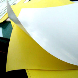 self-adhesive-lable-sheet-250x250.jpg