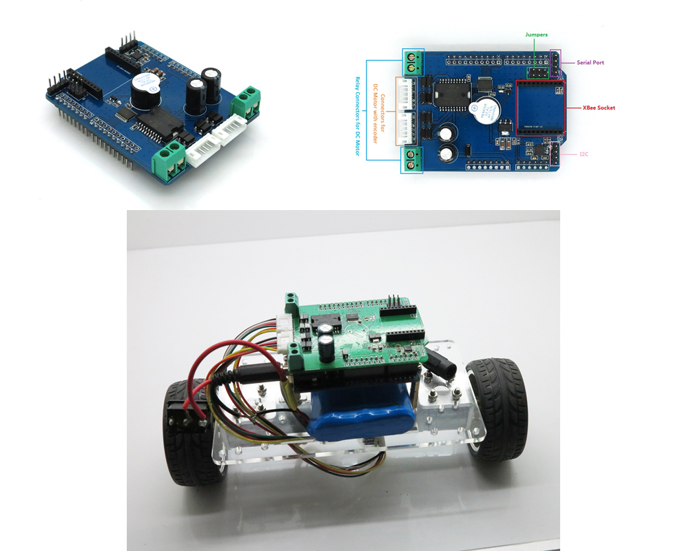 self-balancing-car-4.jpg