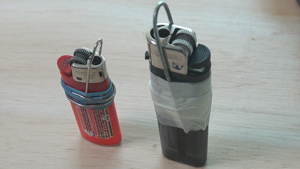 self-cleaning-button-pusher-lighter-mod_instructables-Image_04.jpg