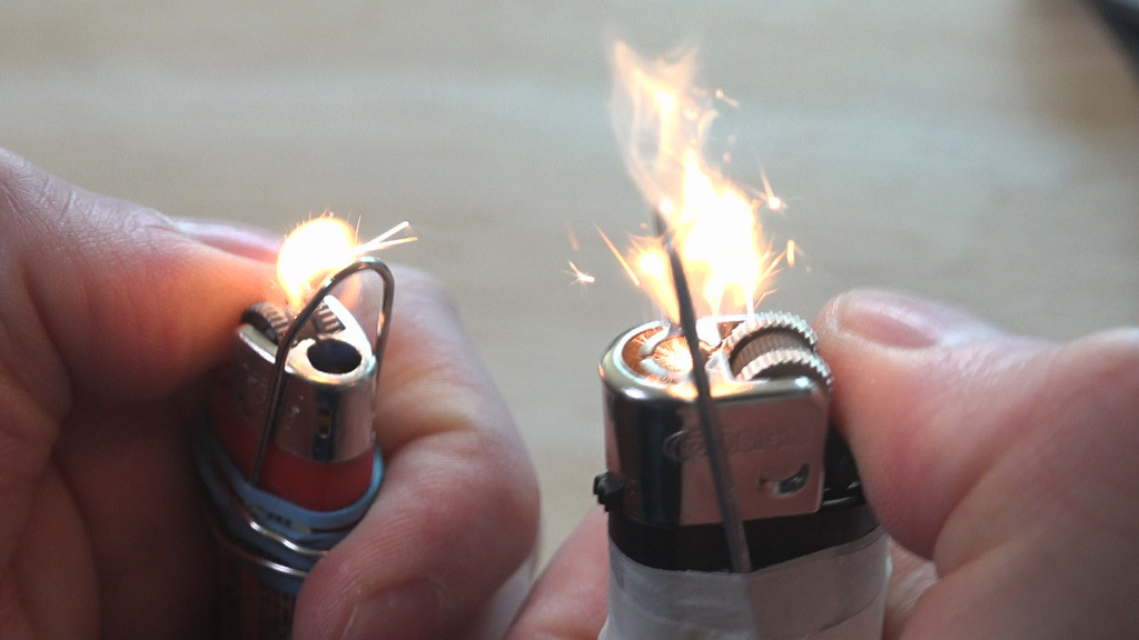 self-cleaning-button-pusher-lighter-mod_instructables-Image_05.jpg