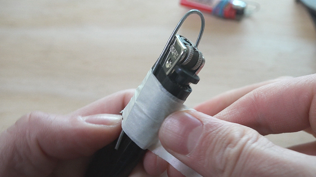 self-cleaning-button-pusher-lighter-mod_instructables-Image_34.jpg