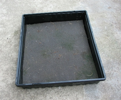 self-watering-tray_05.jpg