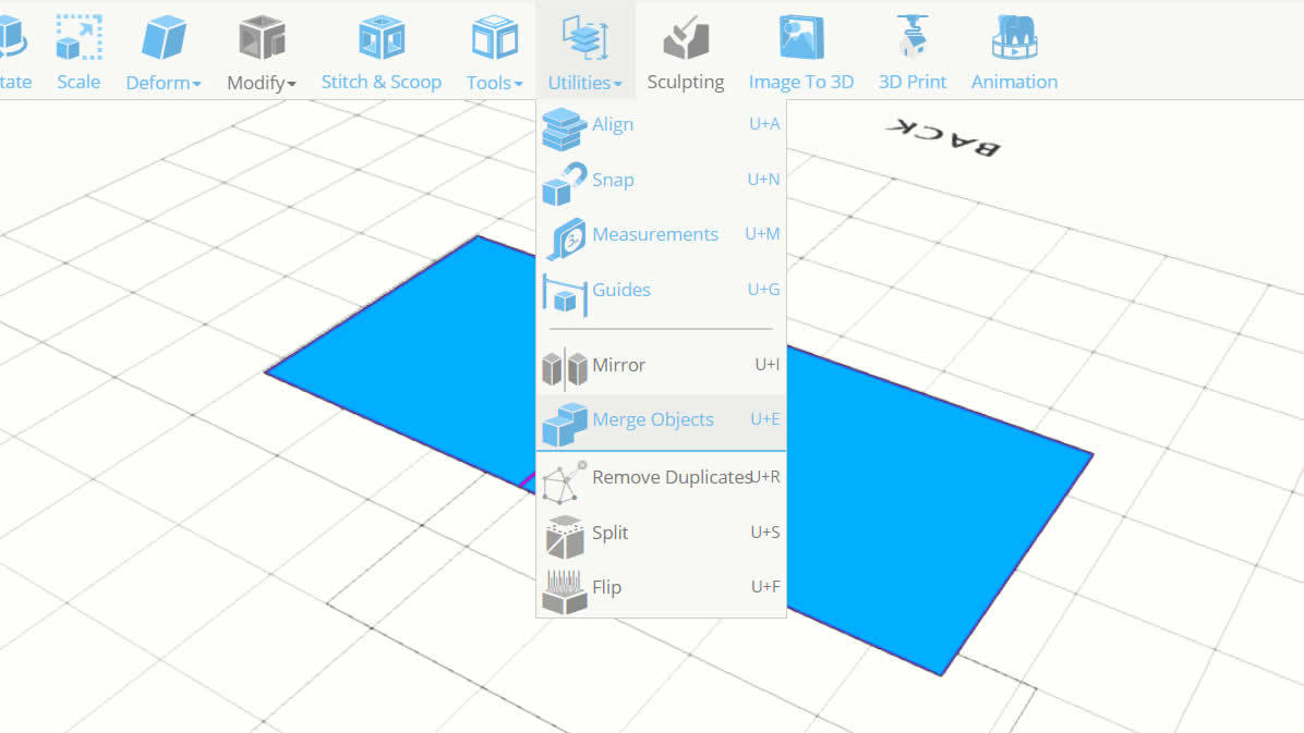 selfcad combine surface.jpg