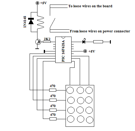 sematic.bmp