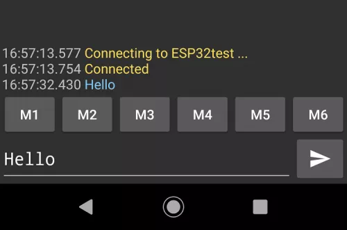 send-hello-bluetooth-esp32.png