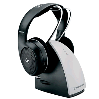 sennheiser_rs120_rs_120_wireless_headphones.gif