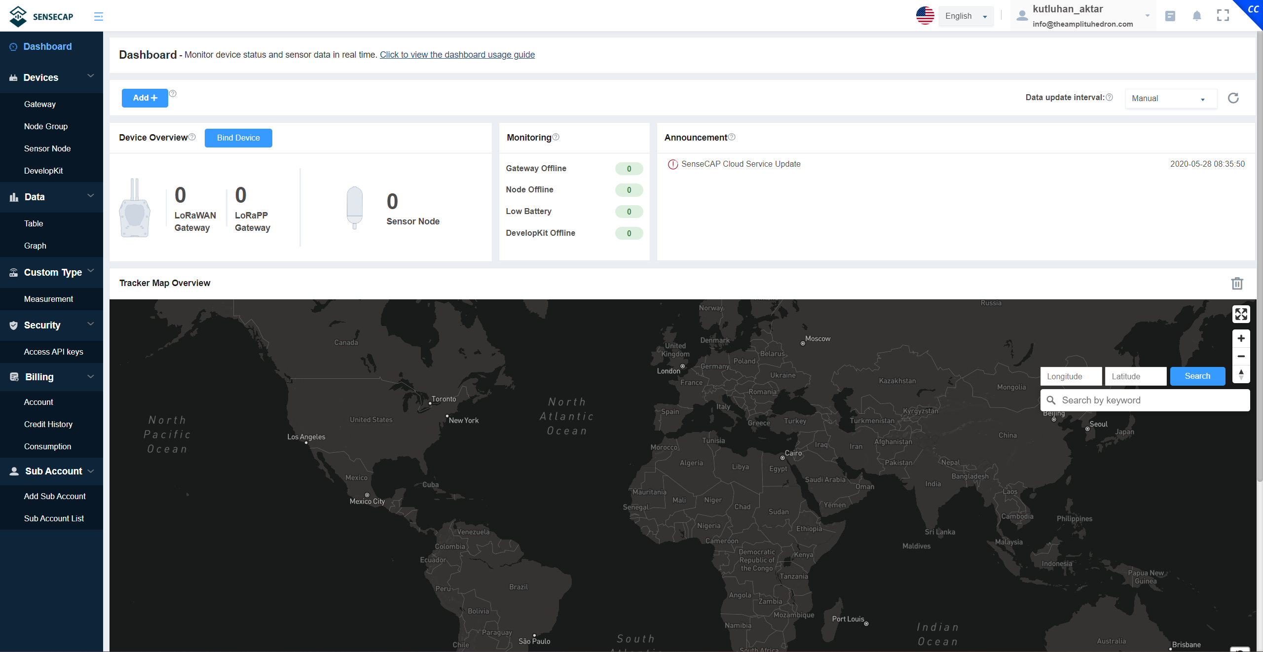 sensecap_lorawan_web_set_2.png