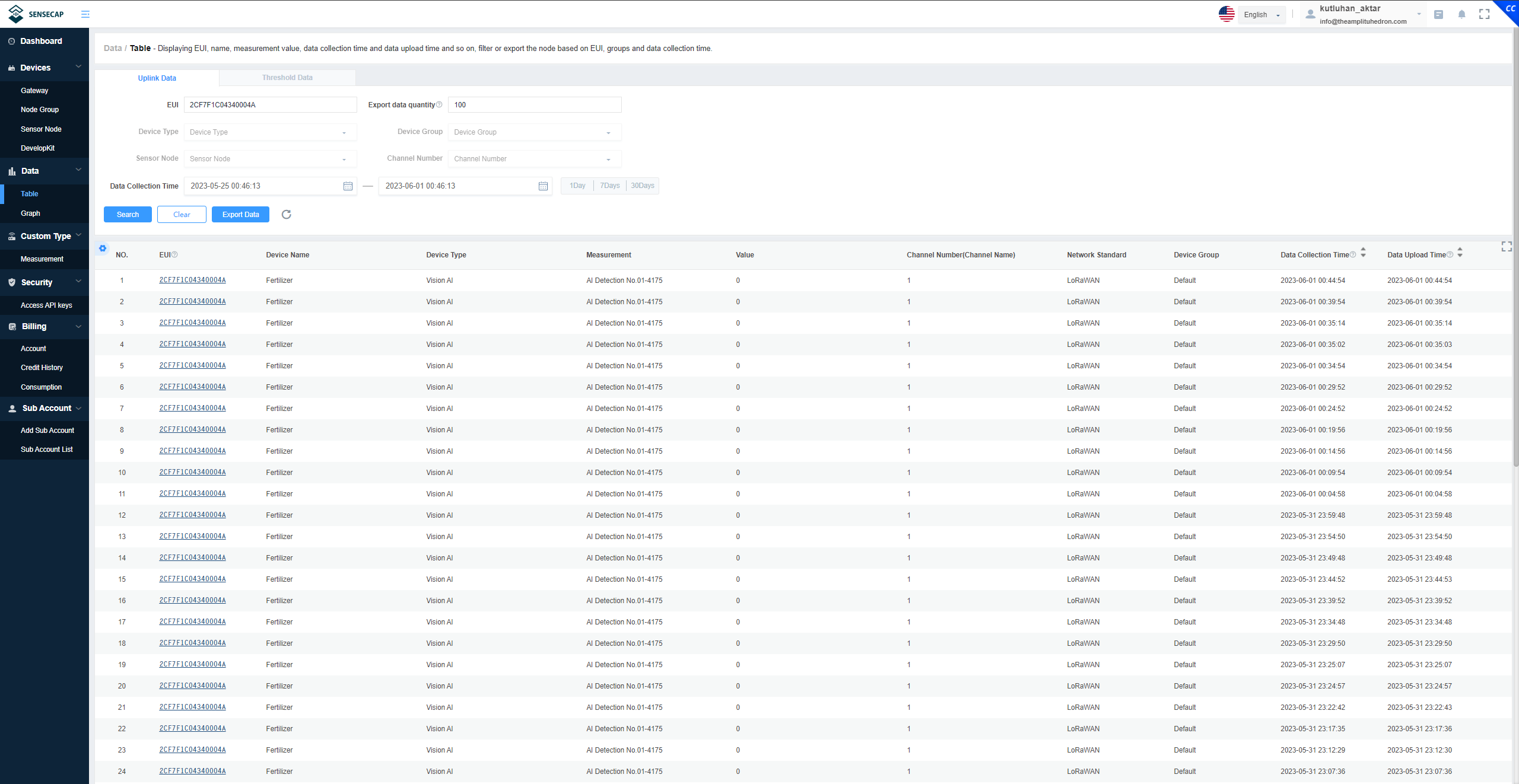 sensecap_lorawan_web_set_5.png