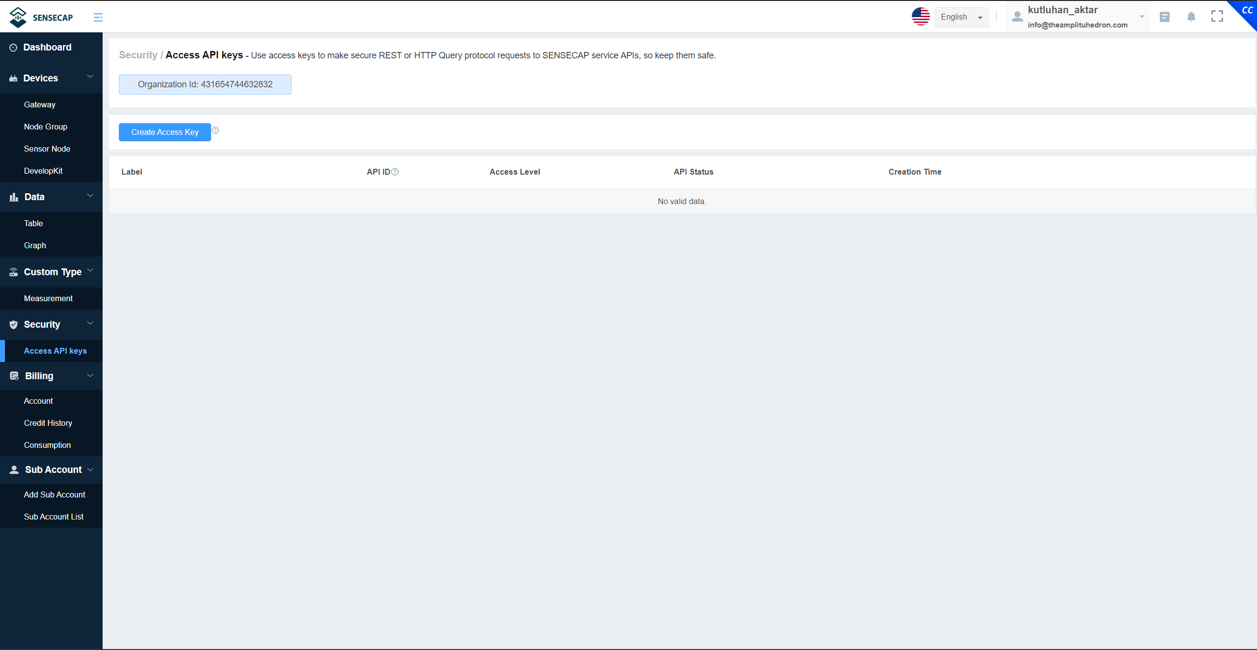 sensecap_lorawan_web_set_6.png