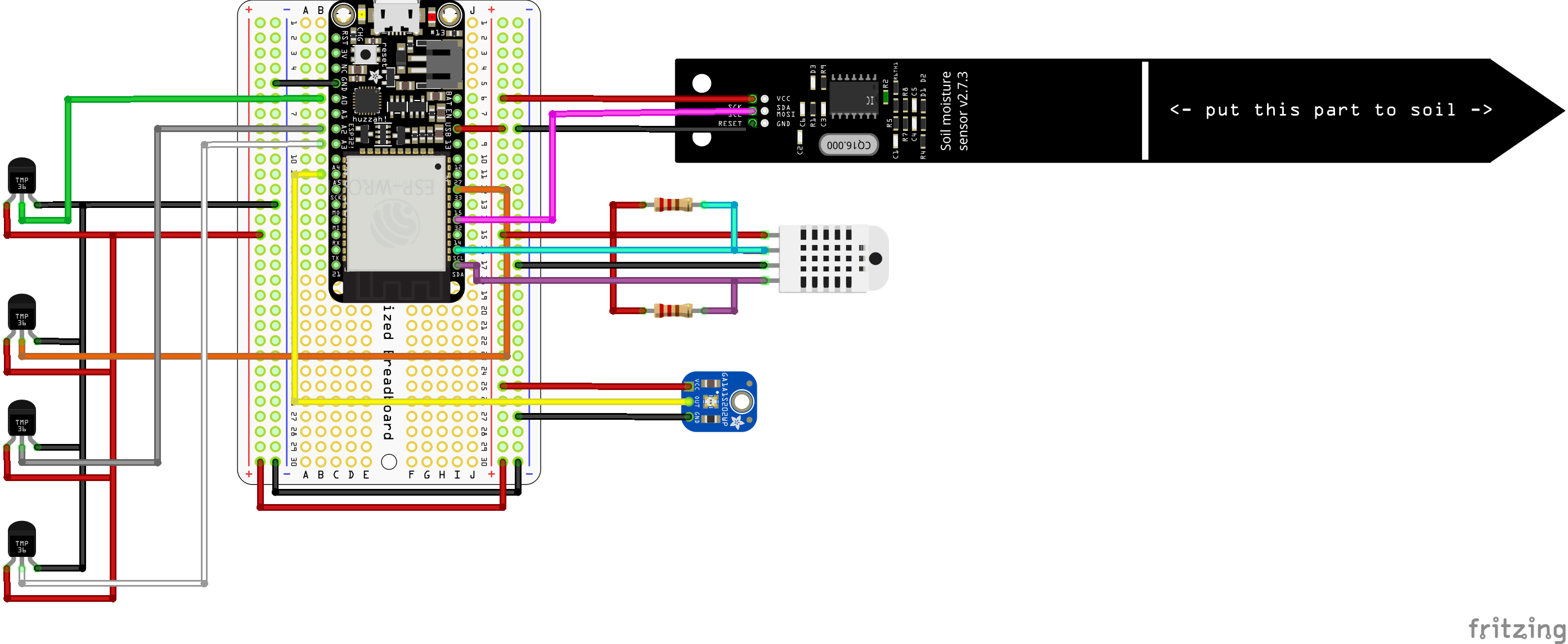 sensing diagram_bb.png