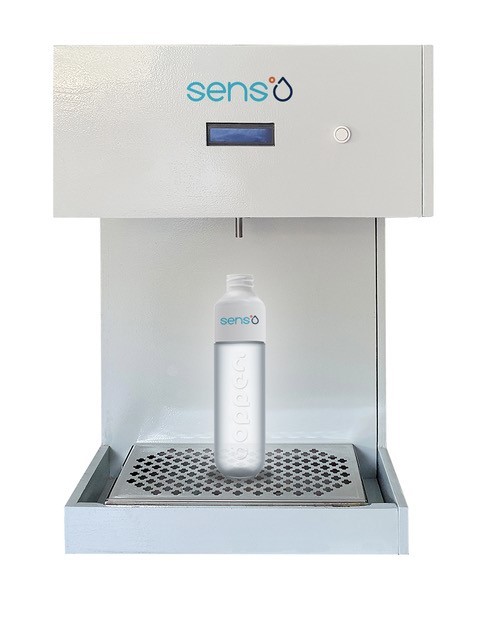 senso front picture.jpg