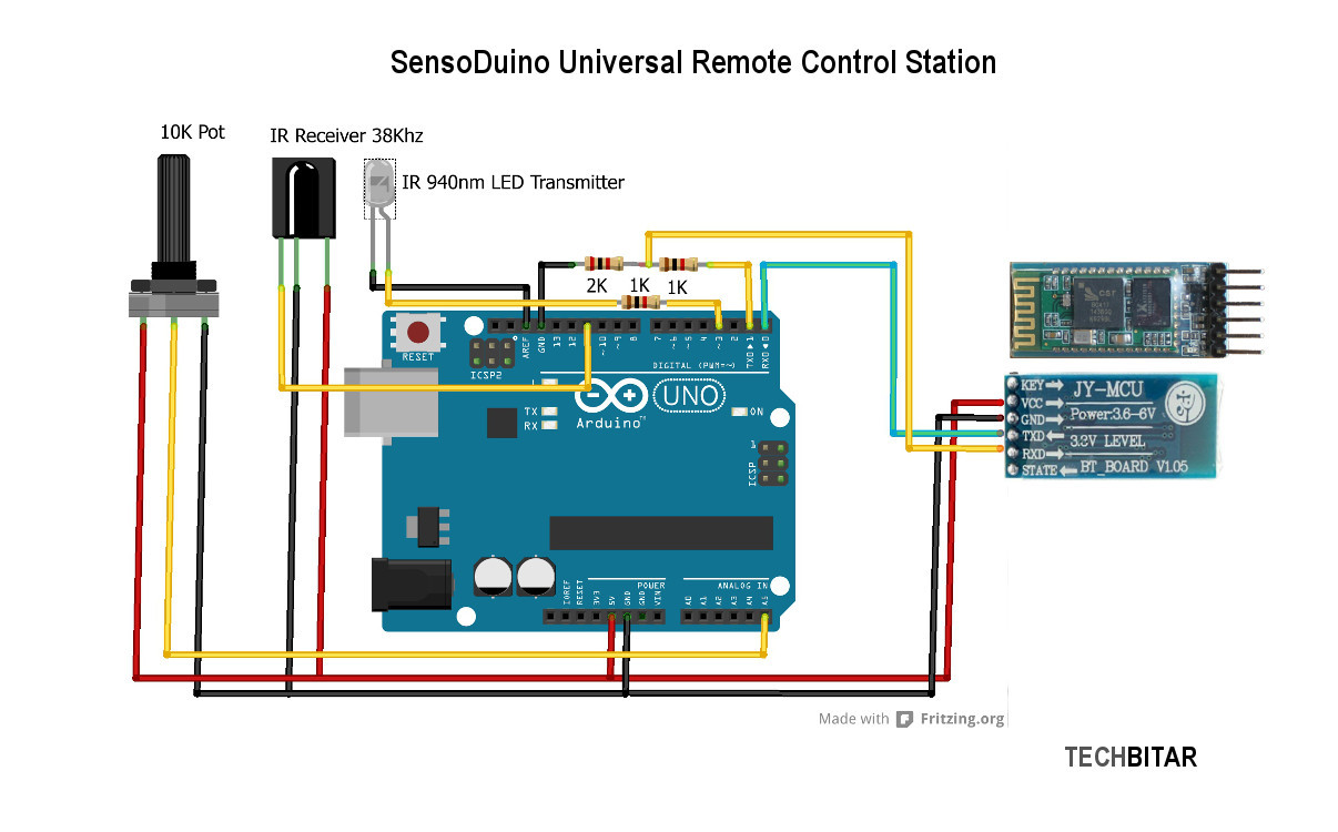 sensoduino_ir_remote_station.jpg