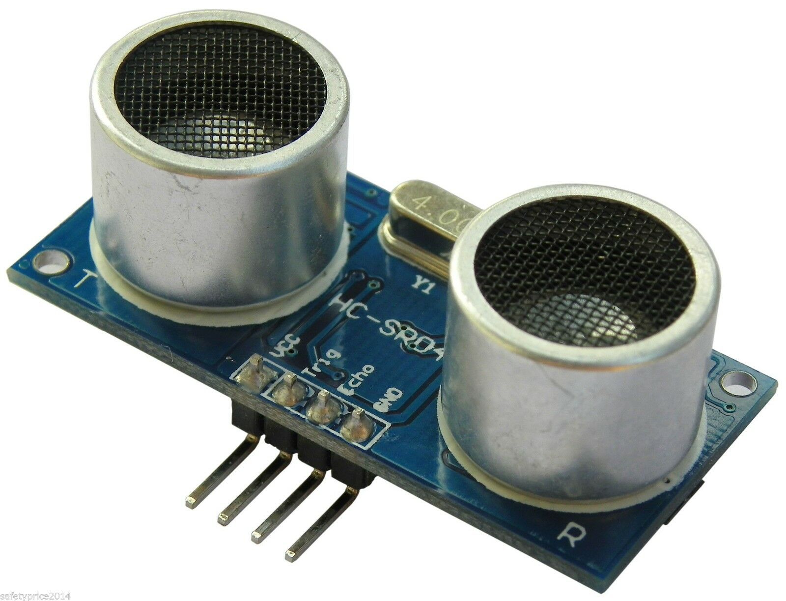 sensor Ultrasonidos.jpg