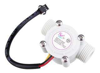 sensor caudal.jpg