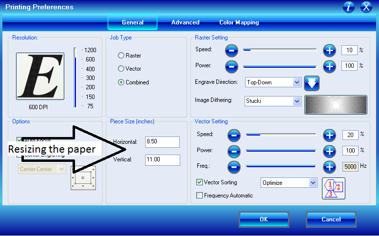 sensor holder 6.bmp