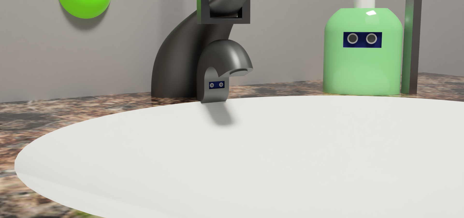 sensor in the sink.png