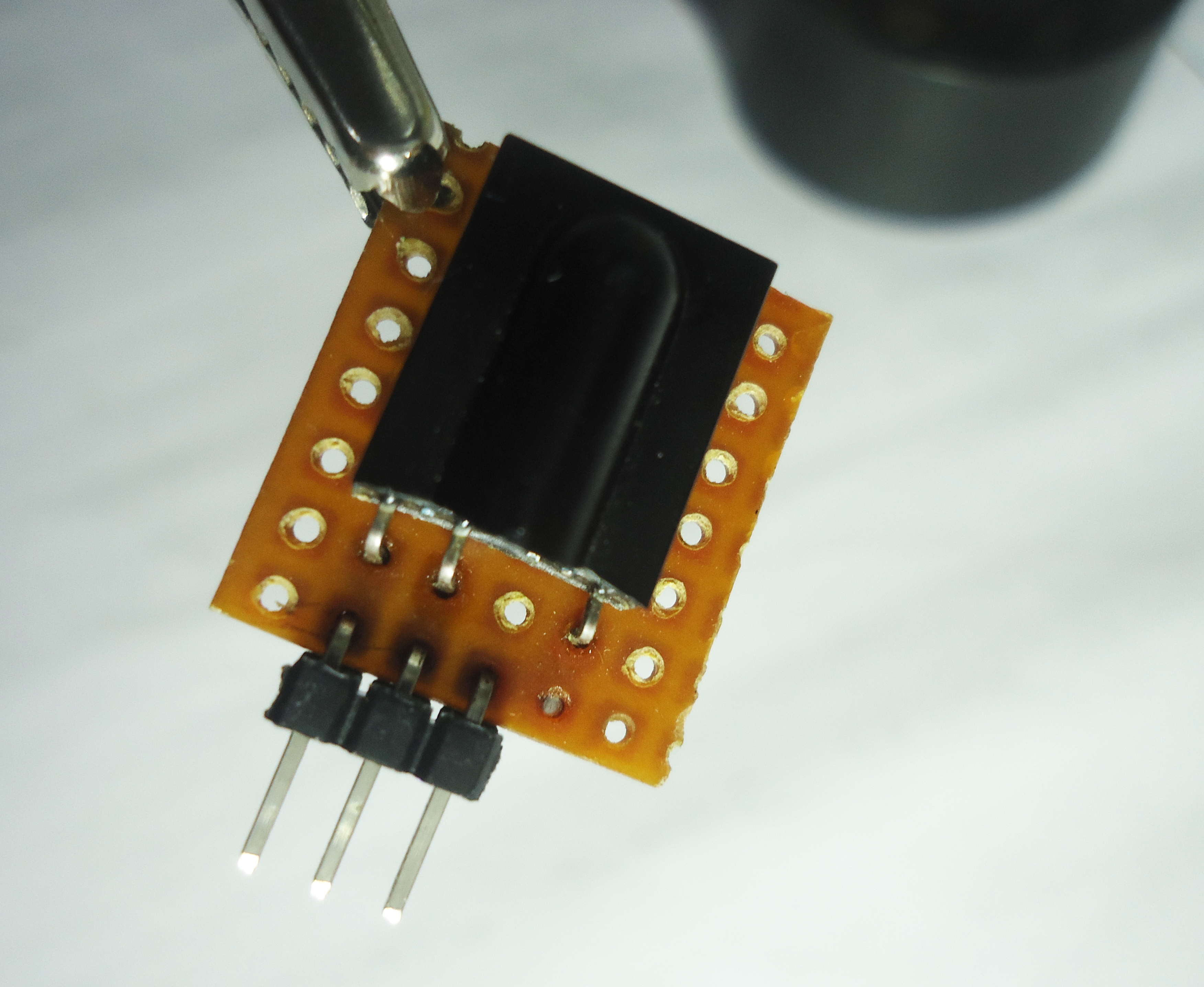 sensor module2.jpg