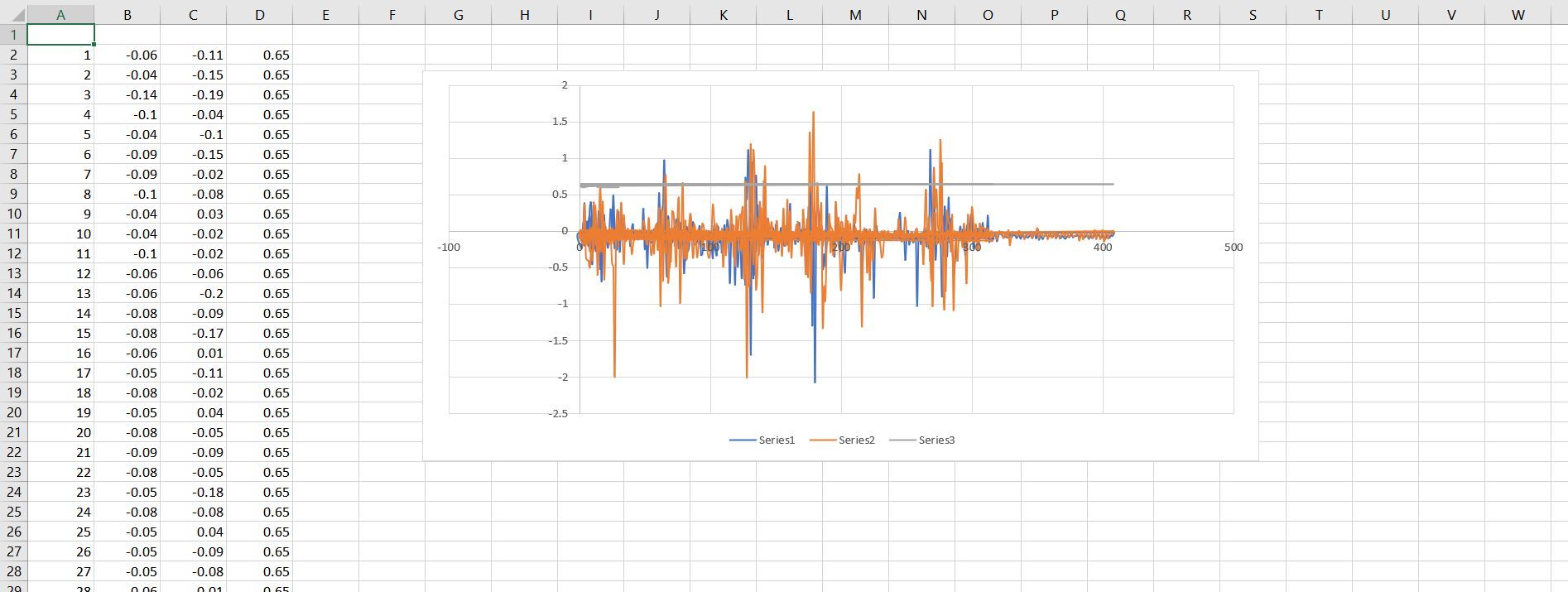 sensor plot.JPG