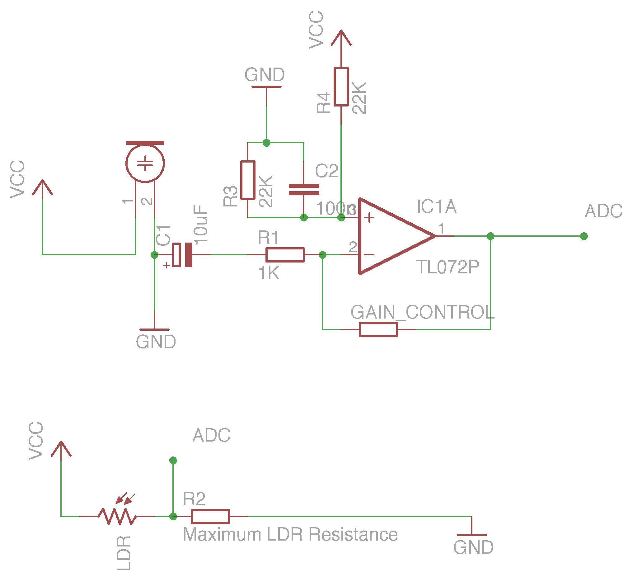 sensor schematics.png