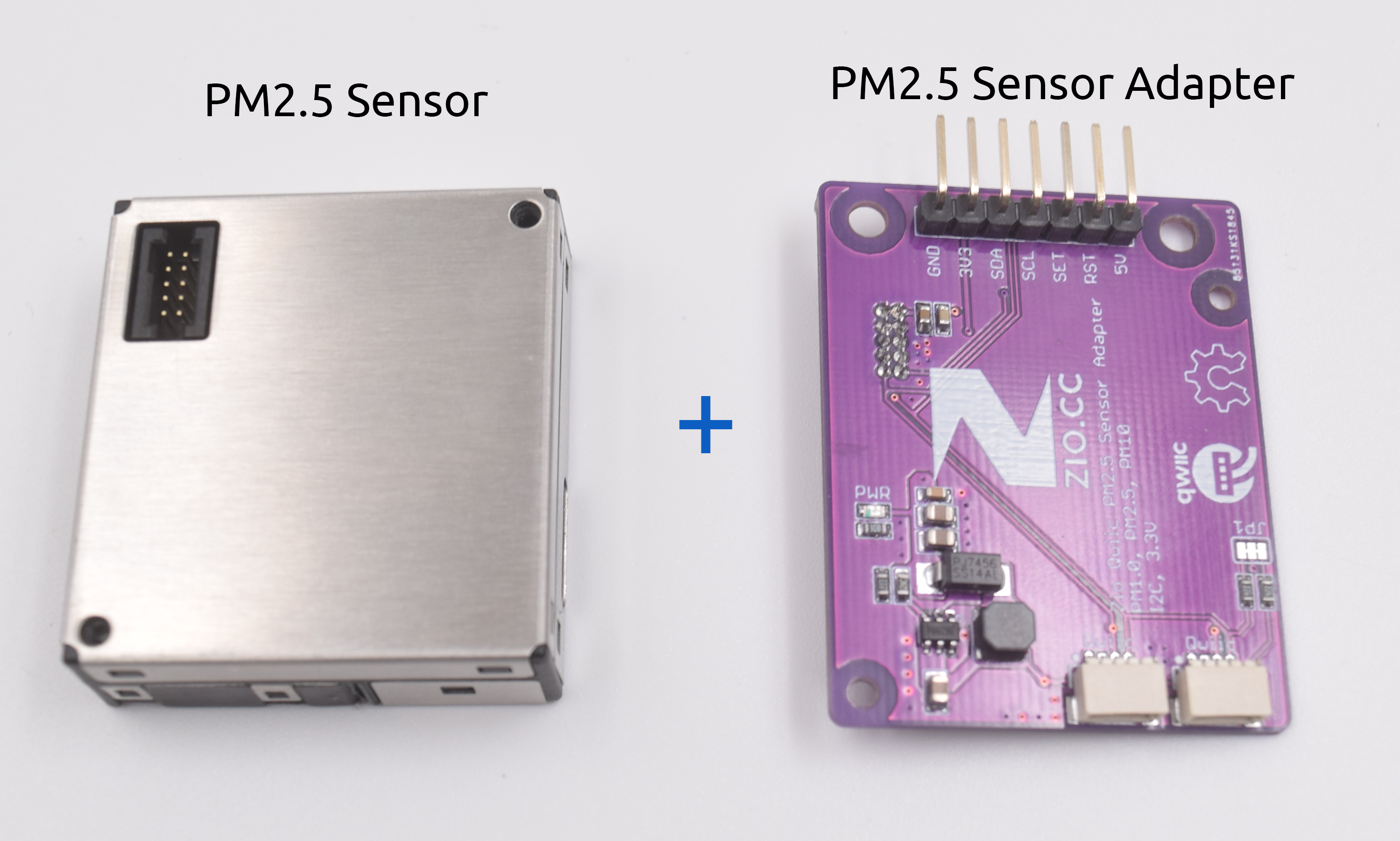 sensor setup.png