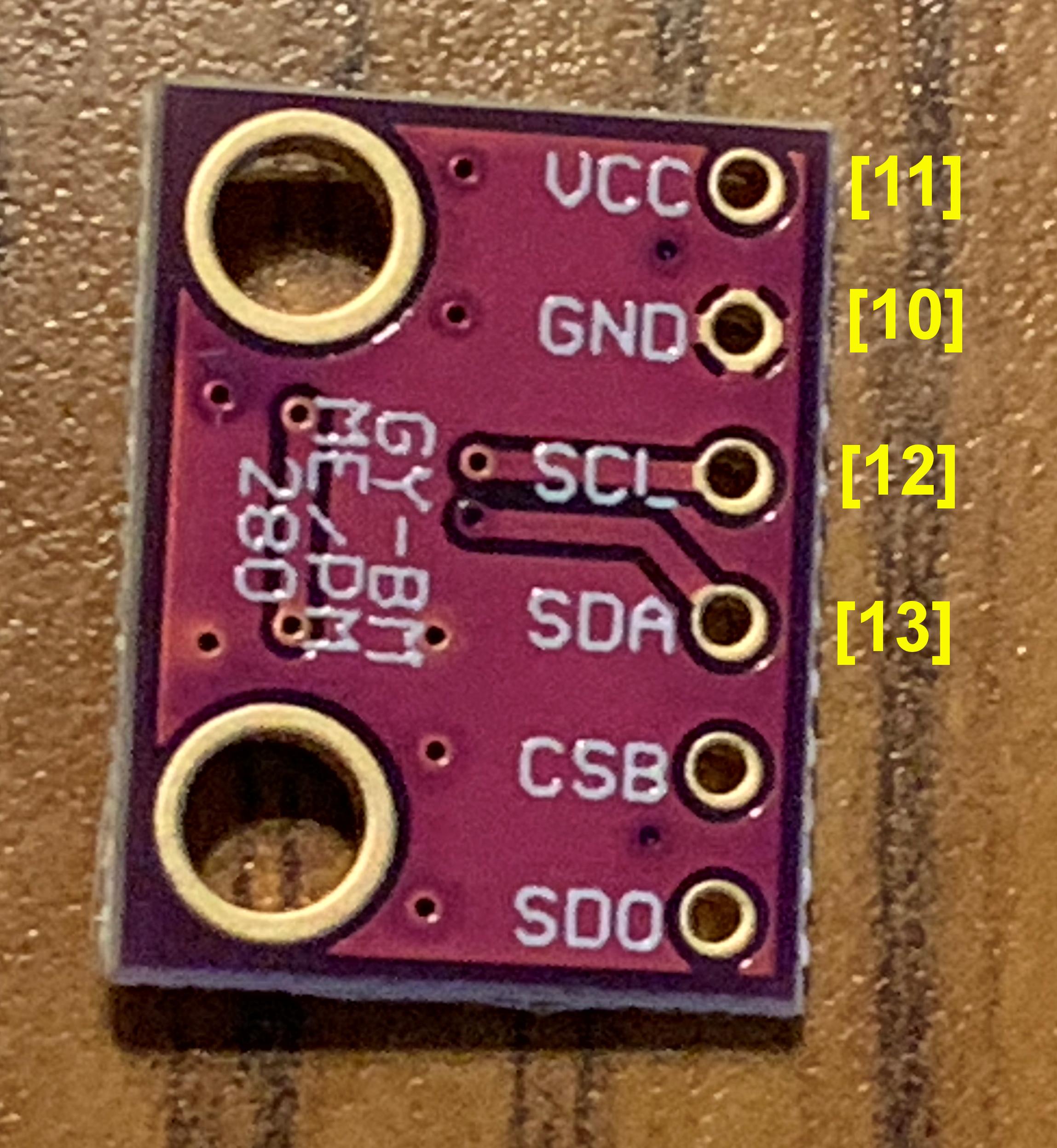 sensor-2.jpg