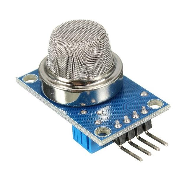 sensor-MQ135.jpg