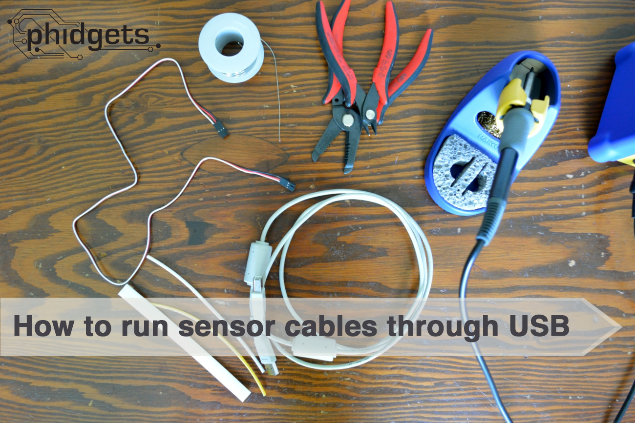 sensor-cable-to-usb-supplies-texted.jpg