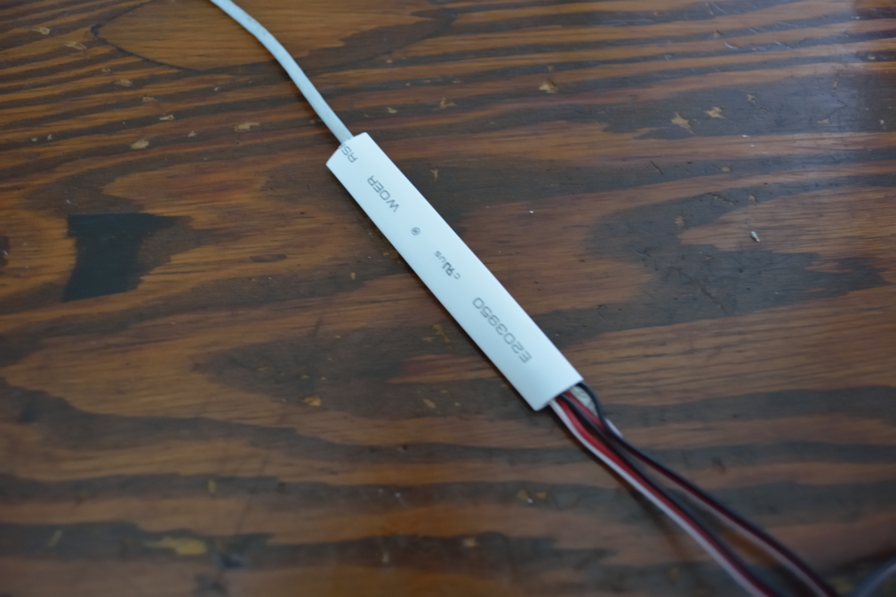 sensor-cable-to-usb-wrap.JPG