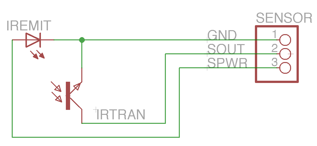 sensor-schematic-v1.png