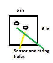 sensor.png