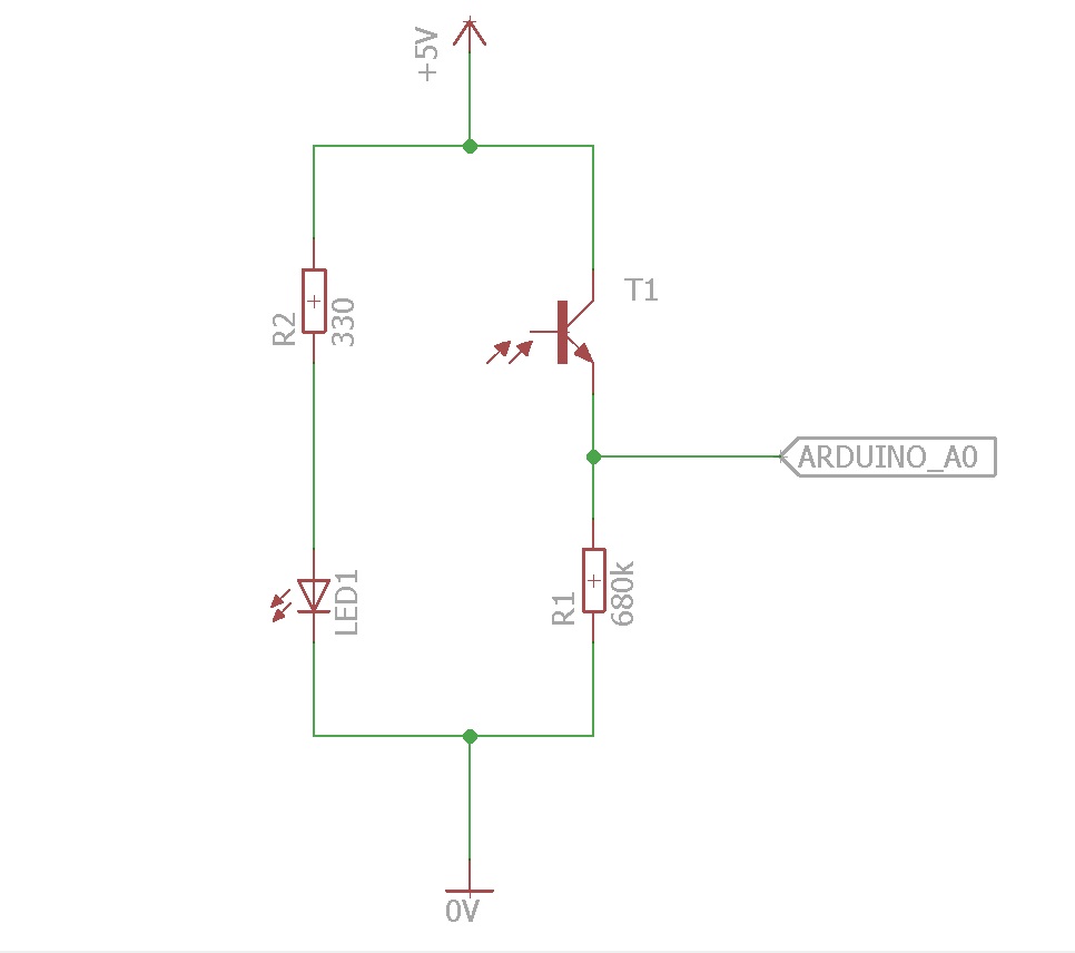 sensor1.jpg