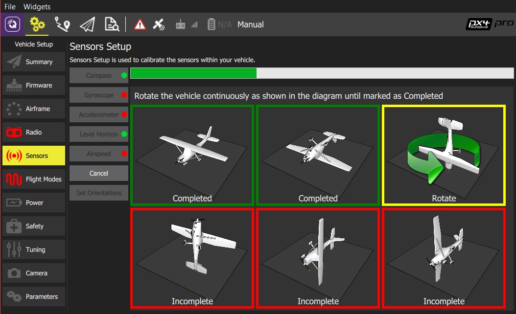 sensor_compass_calibrate_px4.jpg