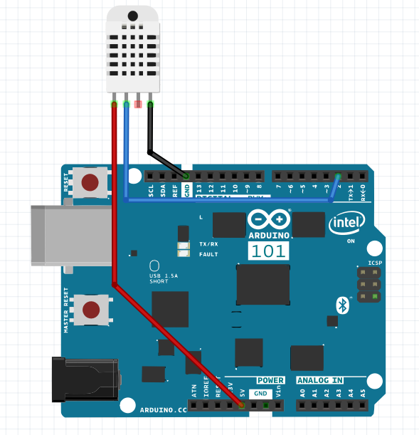 sensor_module_connections.PNG