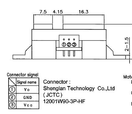 sensor_wiring.JPG