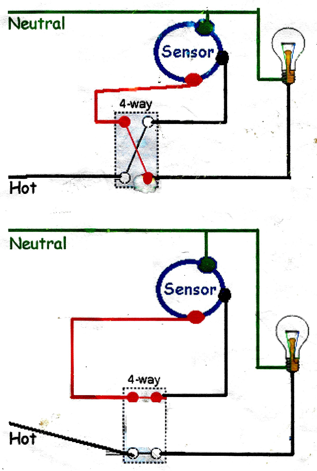 sensorcircuit.jpg