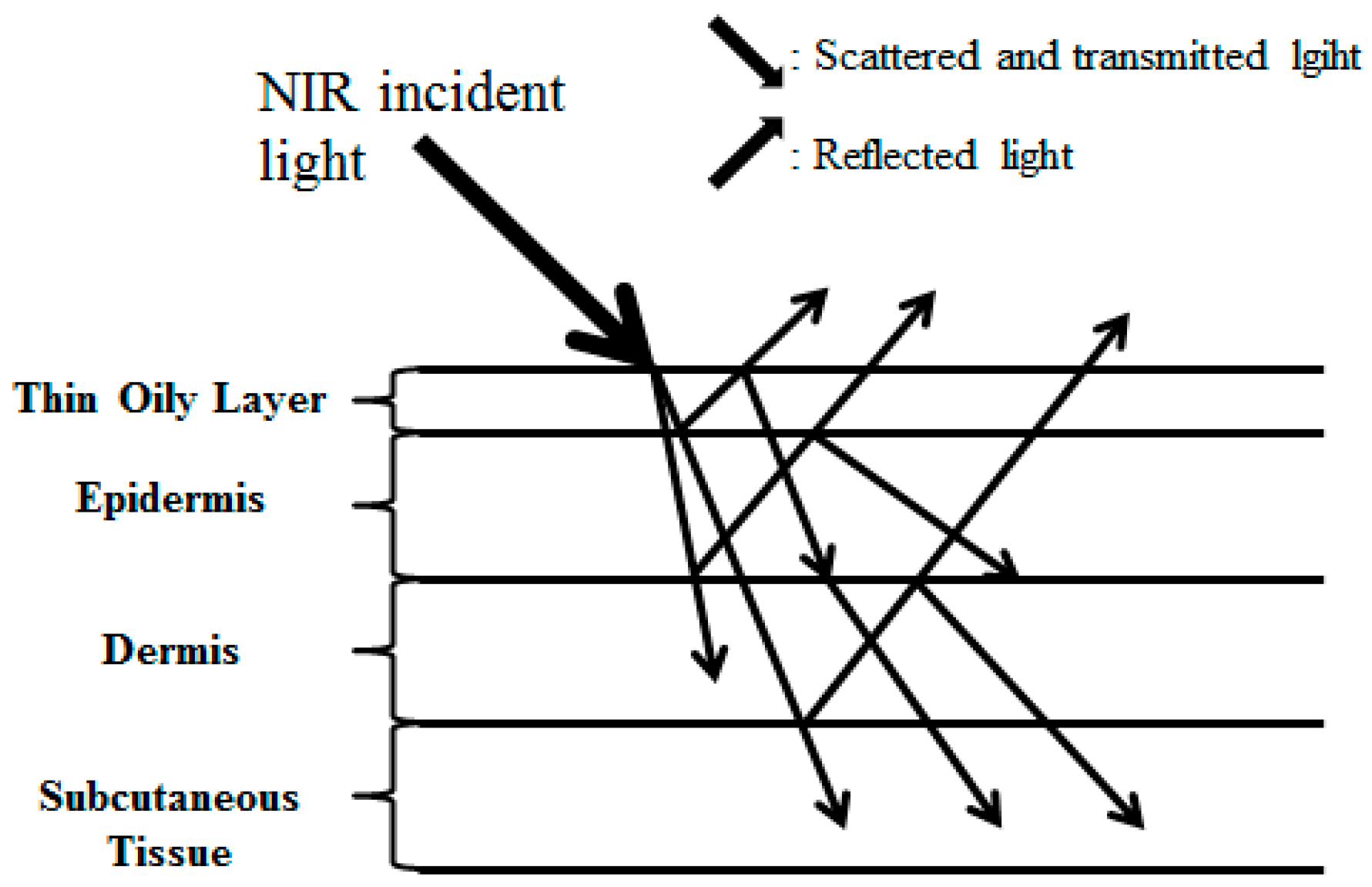 sensors-17-00304-g006.png