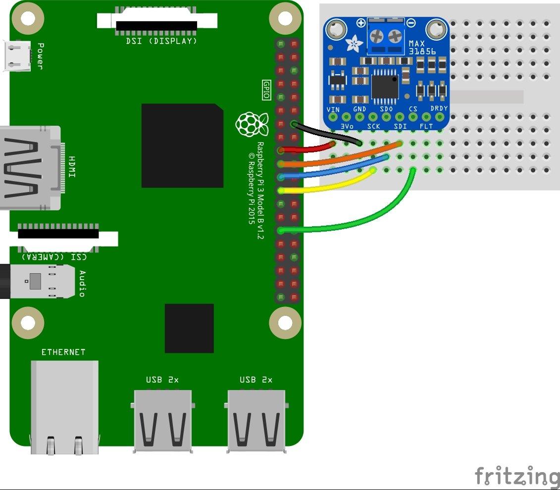 sensors_MAX31856_Raspi_SPI_bb.jpg