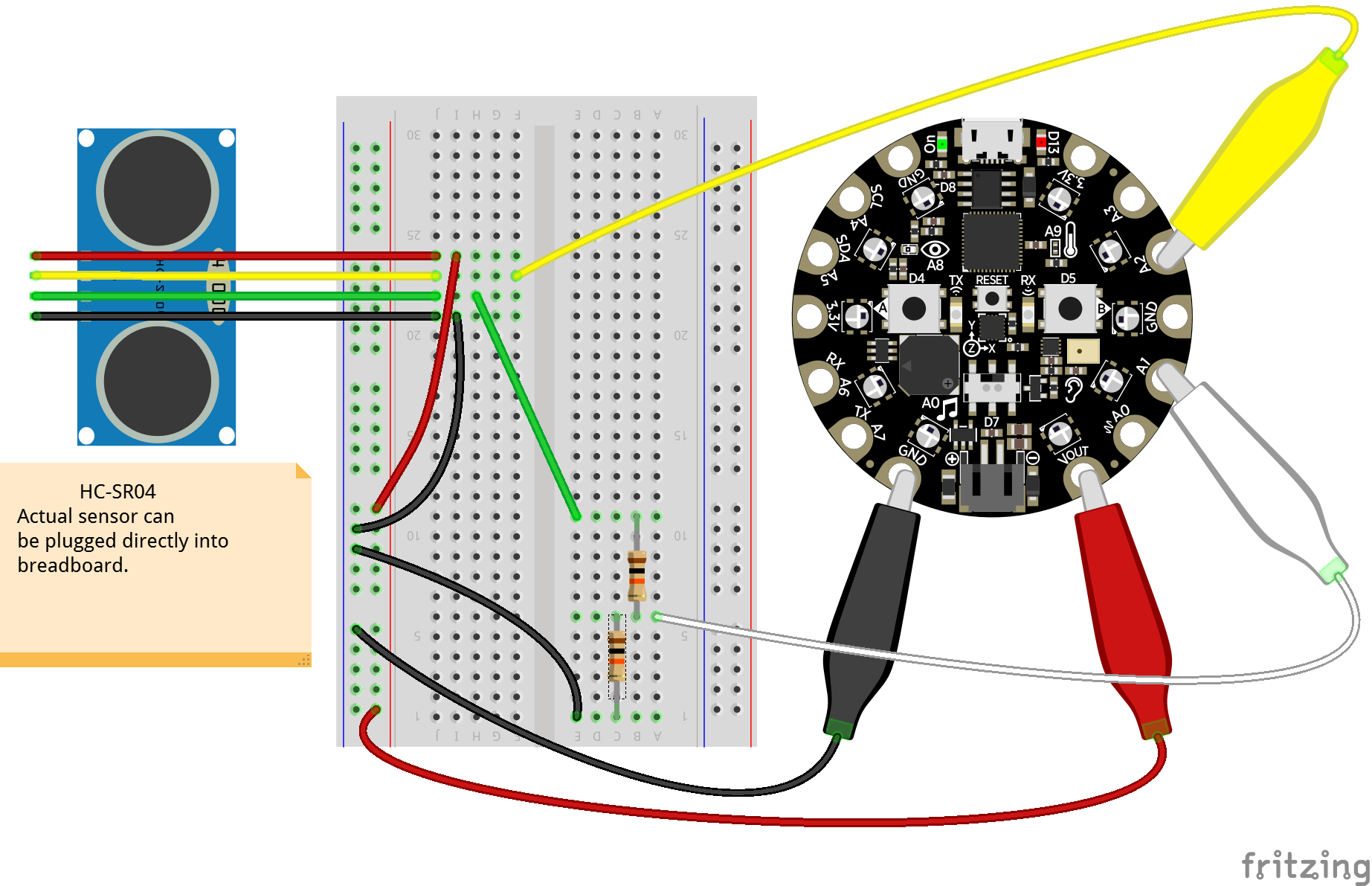 sensors_cpx-hcsr06-breadboard-crocclipse_bb.png