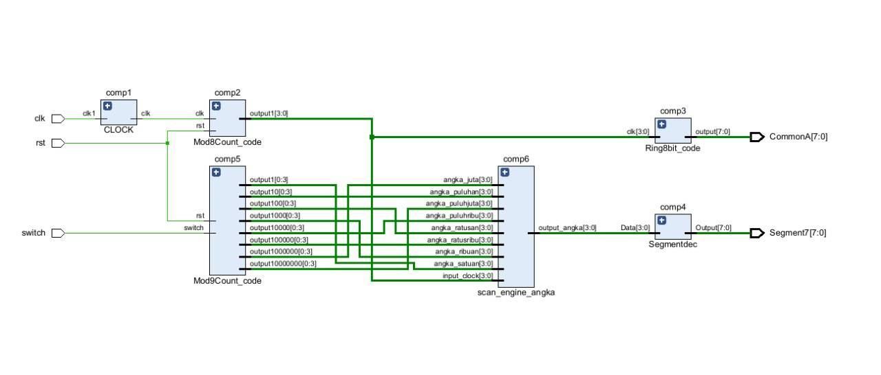 sequencer.jpg