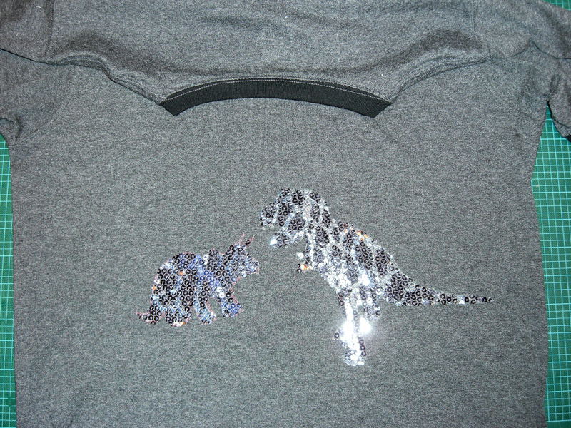 sequin 06.JPG