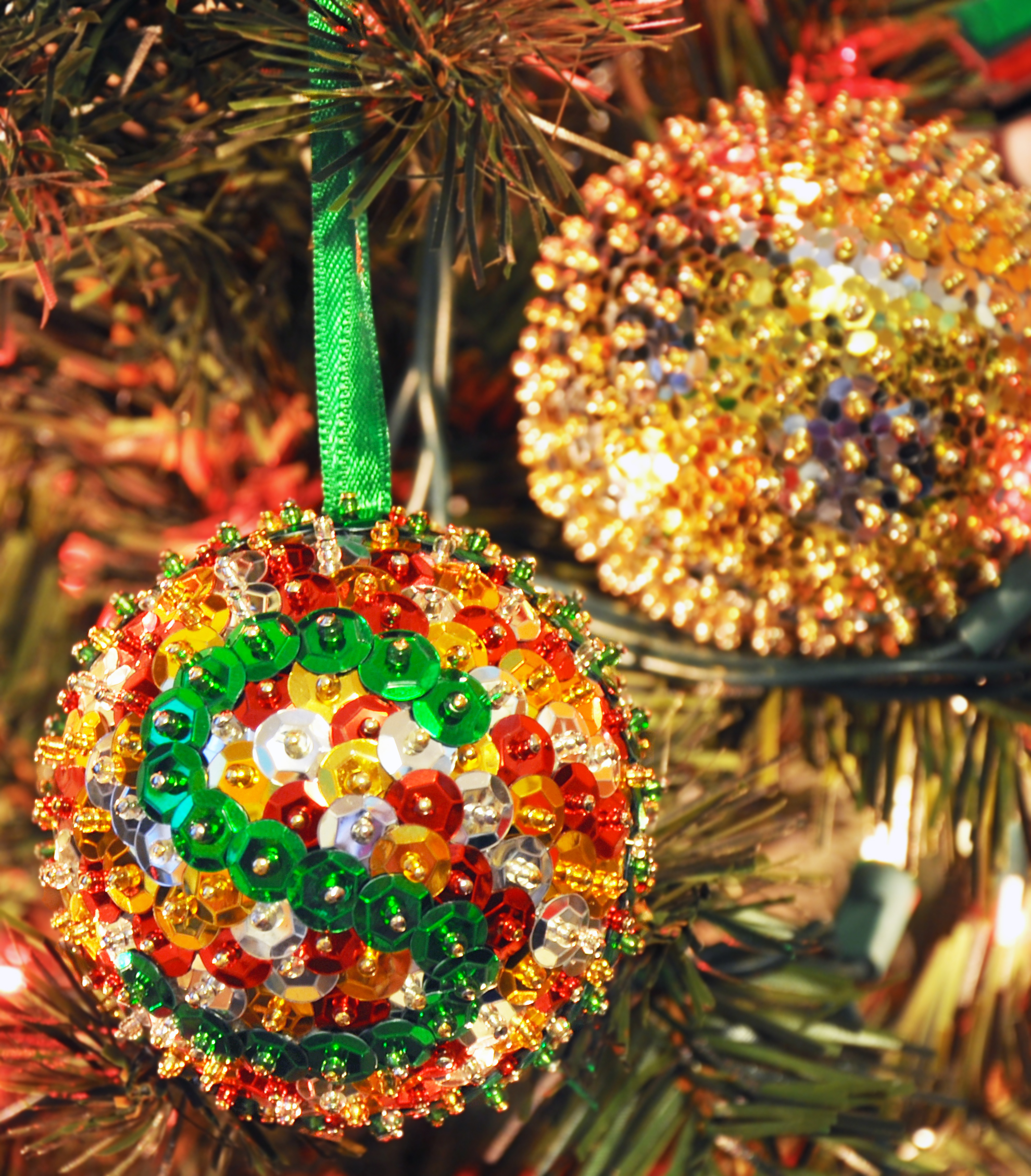 sequins ornaments no words.jpg