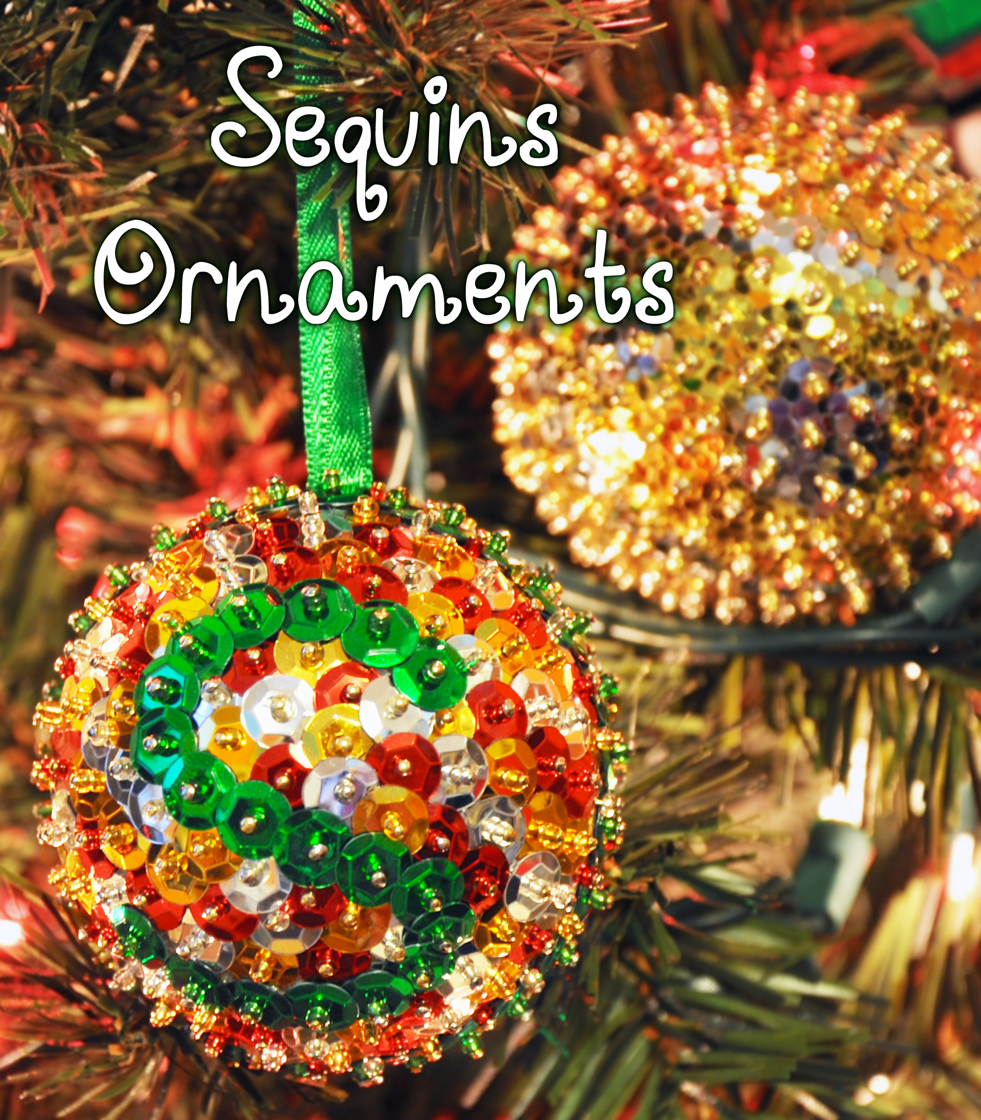 sequins ornaments words.jpg