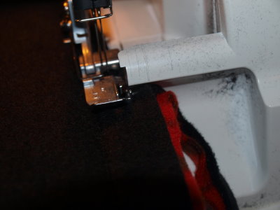 serger.jpg