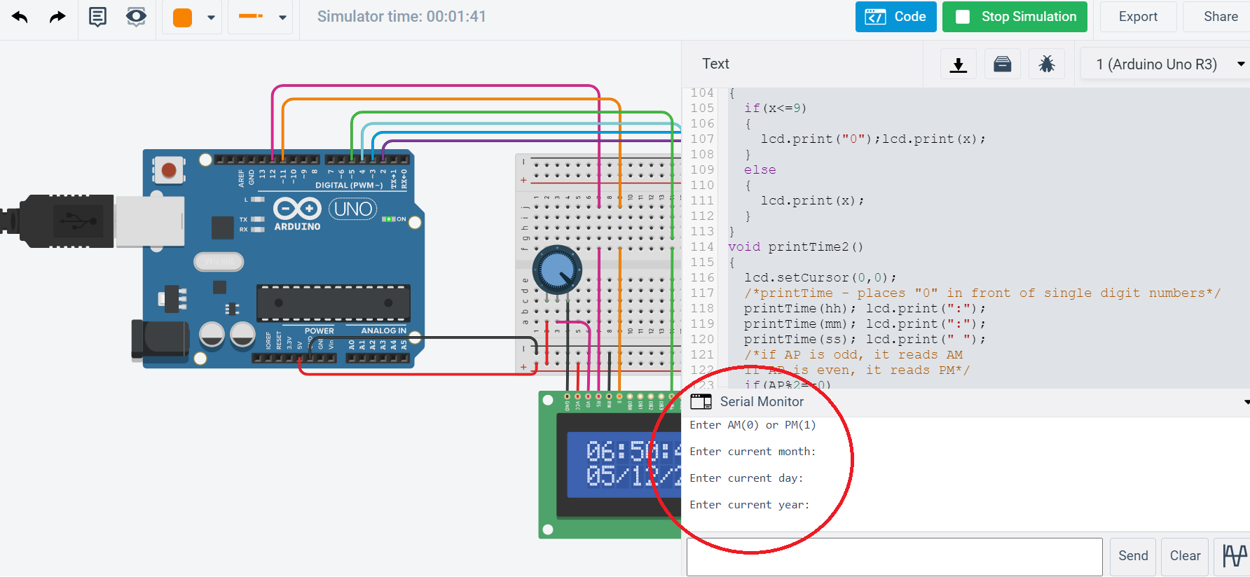 serial Monitor.png