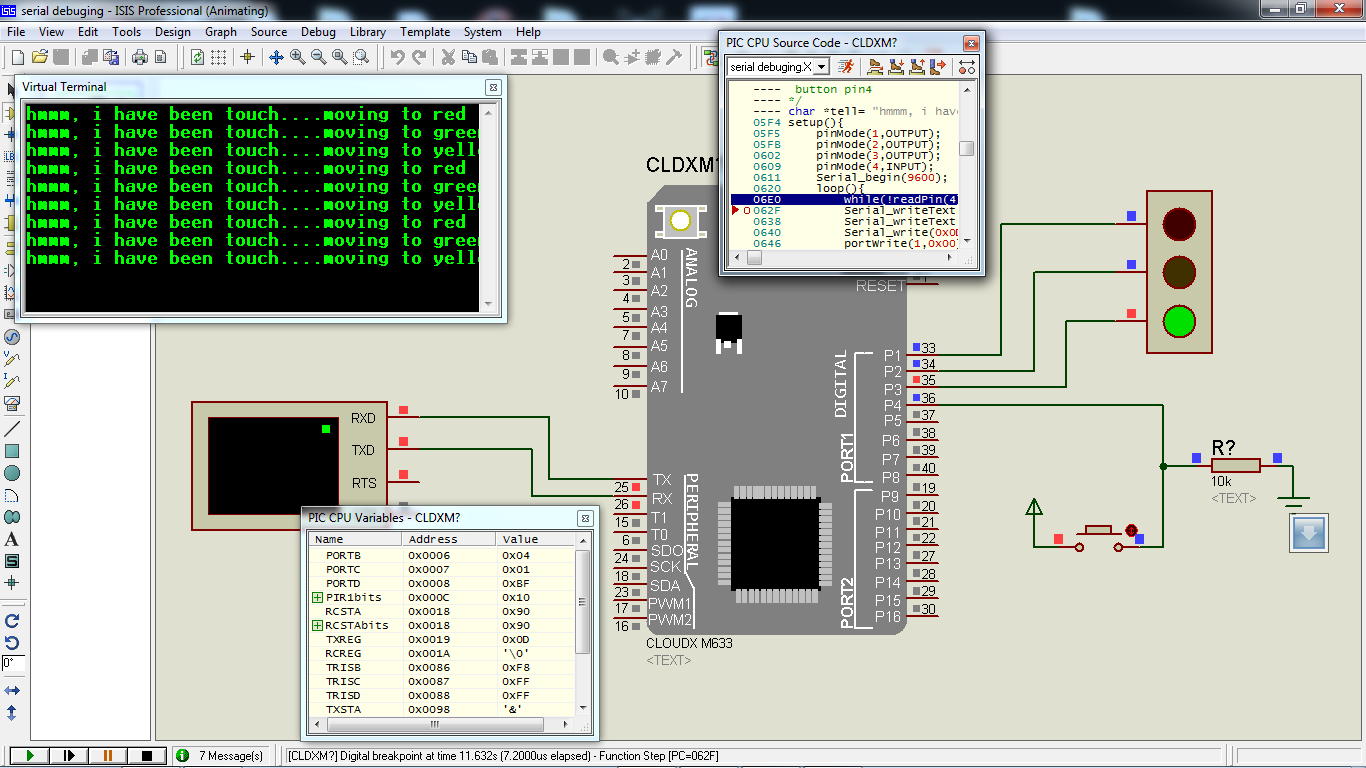 serial debugging2.png