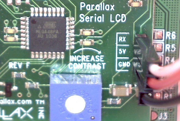 serial lcd 16x2 atmega48 cropped.jpg