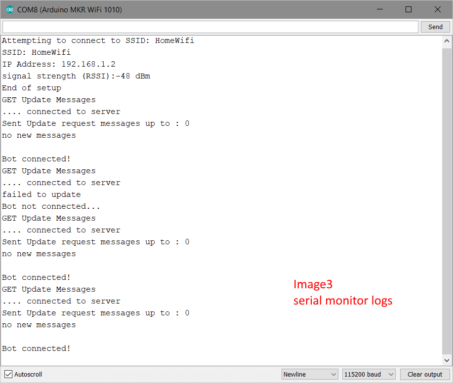 serial monitor logs.png