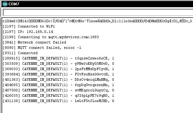 serial ports-cayene.JPG