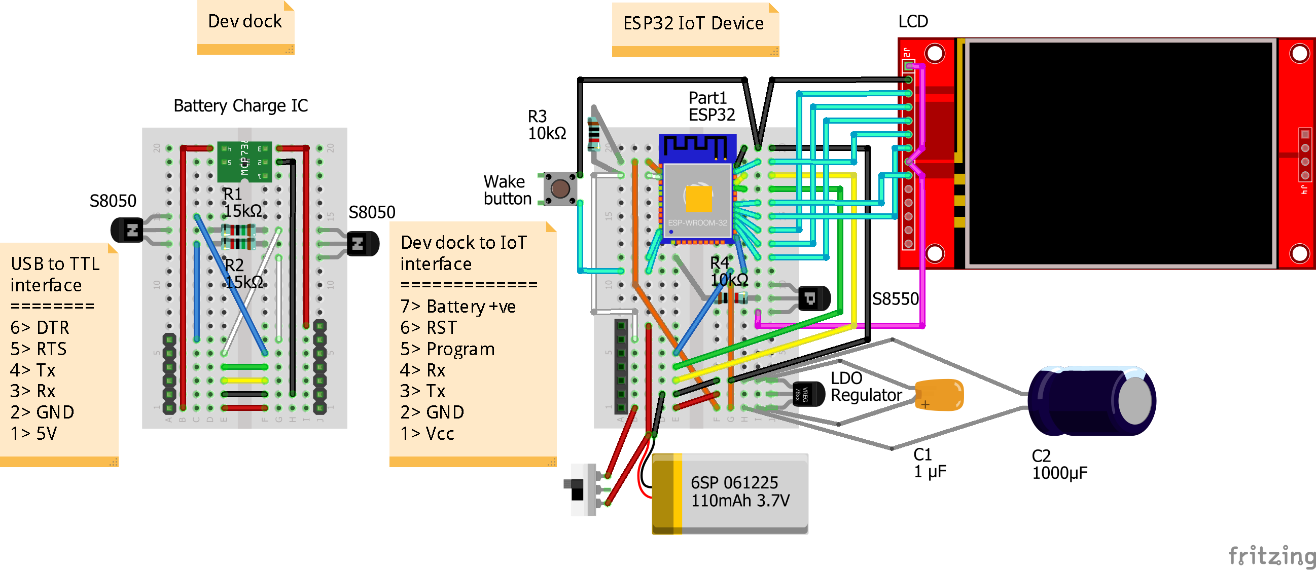 serial_decouple_ESP32_LCD_bb.png