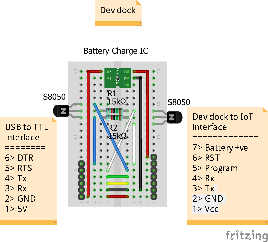 serial_decouple_ESP32_LCD_dev_dock_bb.png